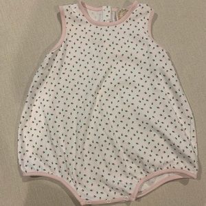 Beaufort Bonnet Payton Play Bubble